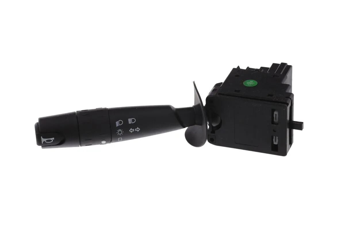 VALEO 251220