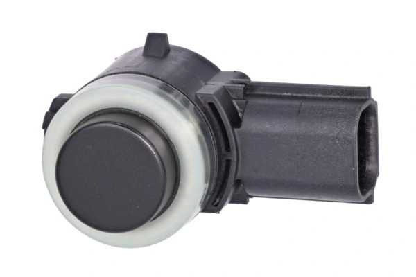 VALEO 890024