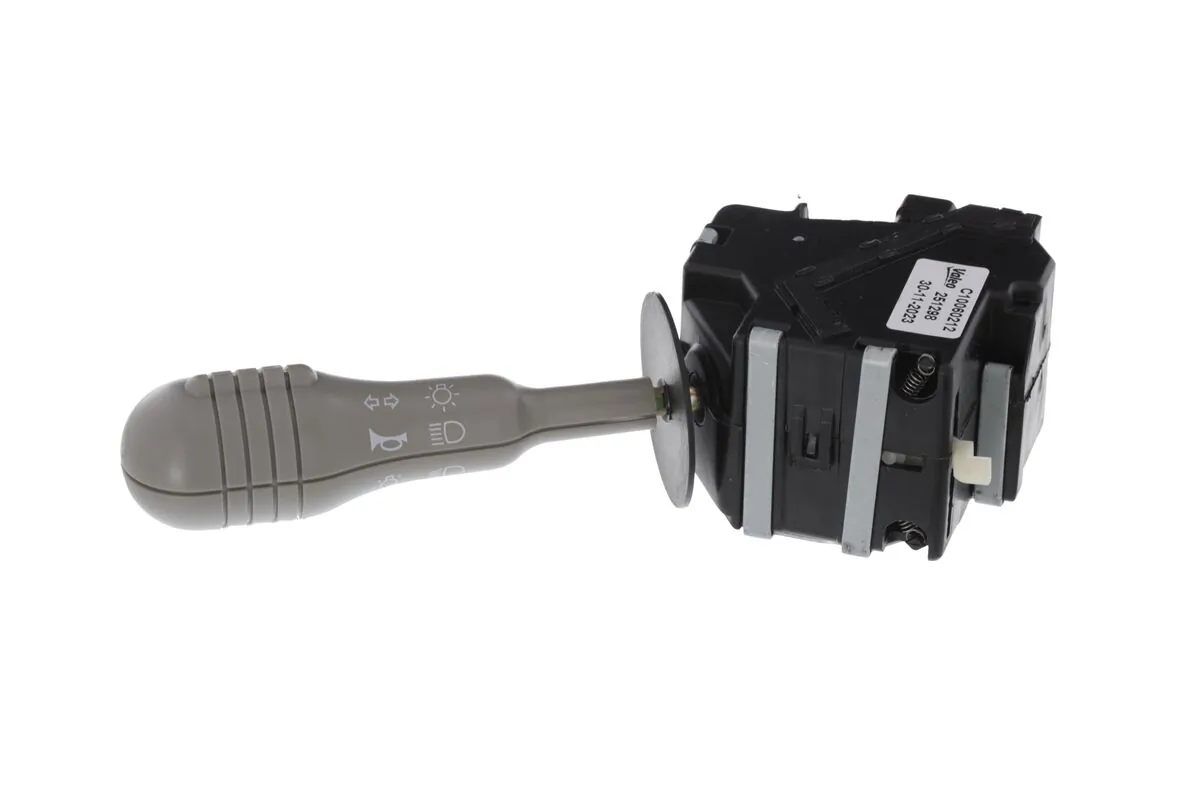 VALEO 251298