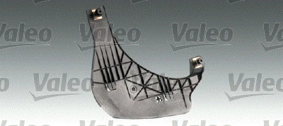 VALEO 088046