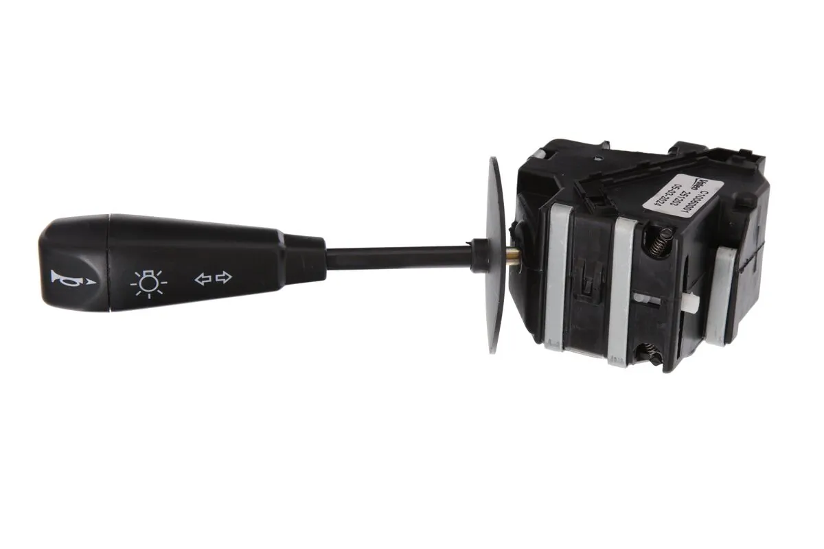 VALEO 251203