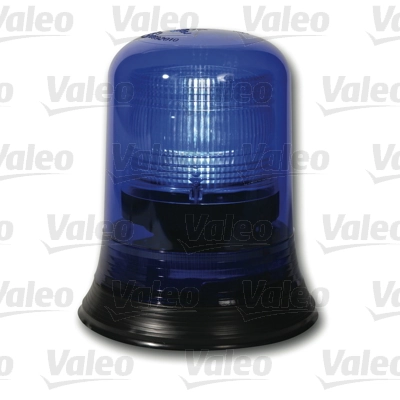 VALEO 040020