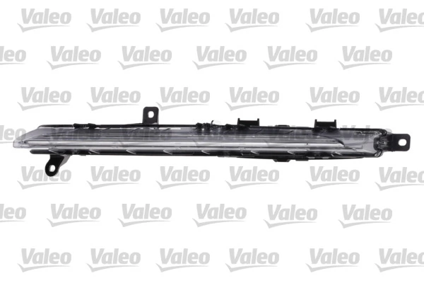 VALEO 047725
