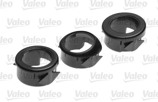 VALEO 632026