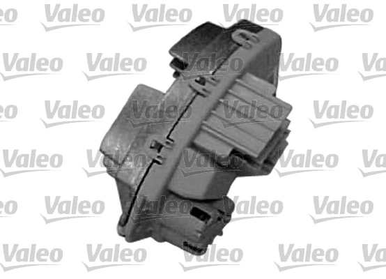 VALEO 509783