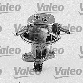 VALEO 247053