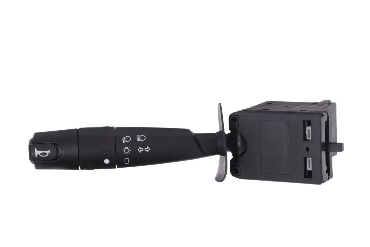 VALEO 251162