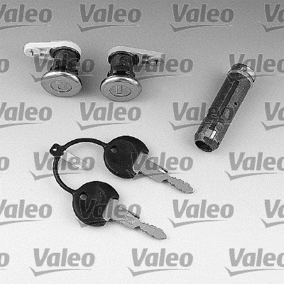 VALEO 252085