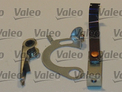 VALEO 243500