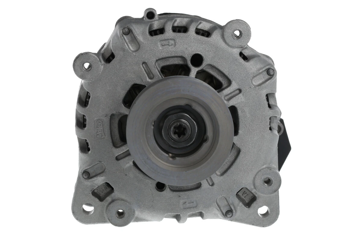 VALEO 444768
