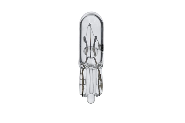 VALEO 032234