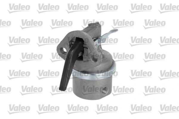 VALEO 247183