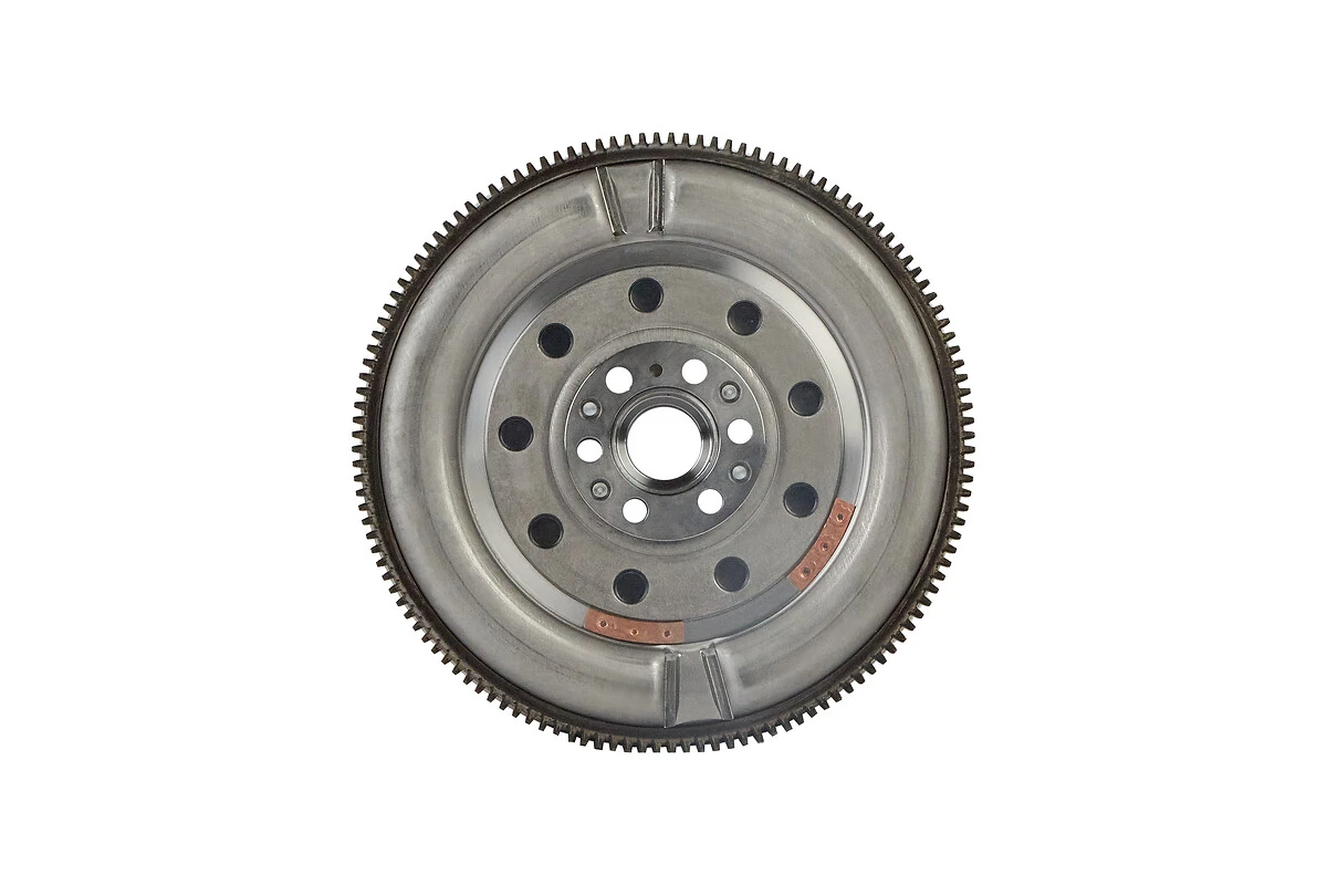 VALEO 126723