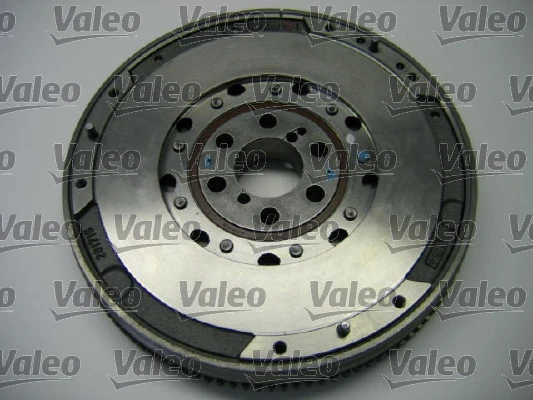 VALEO 836014
