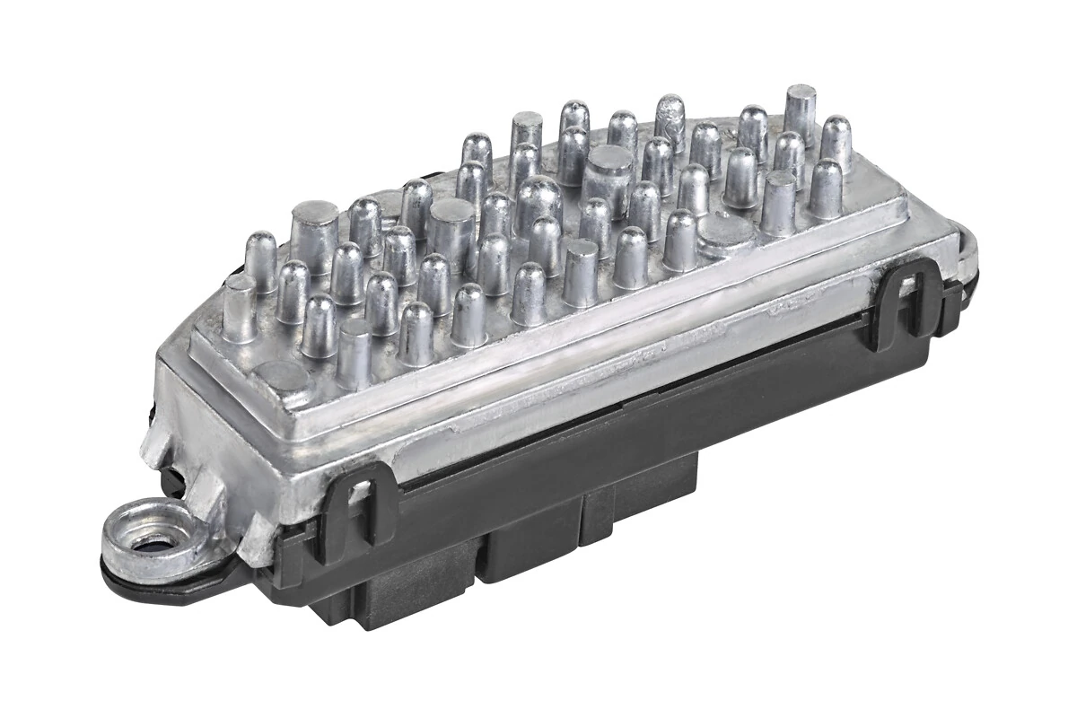 VALEO 558506