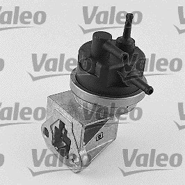 VALEO 247163