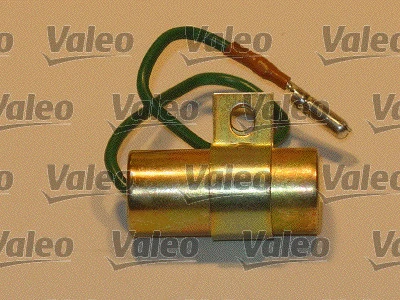 VALEO 243006
