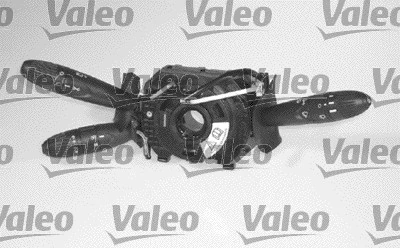 VALEO 251503