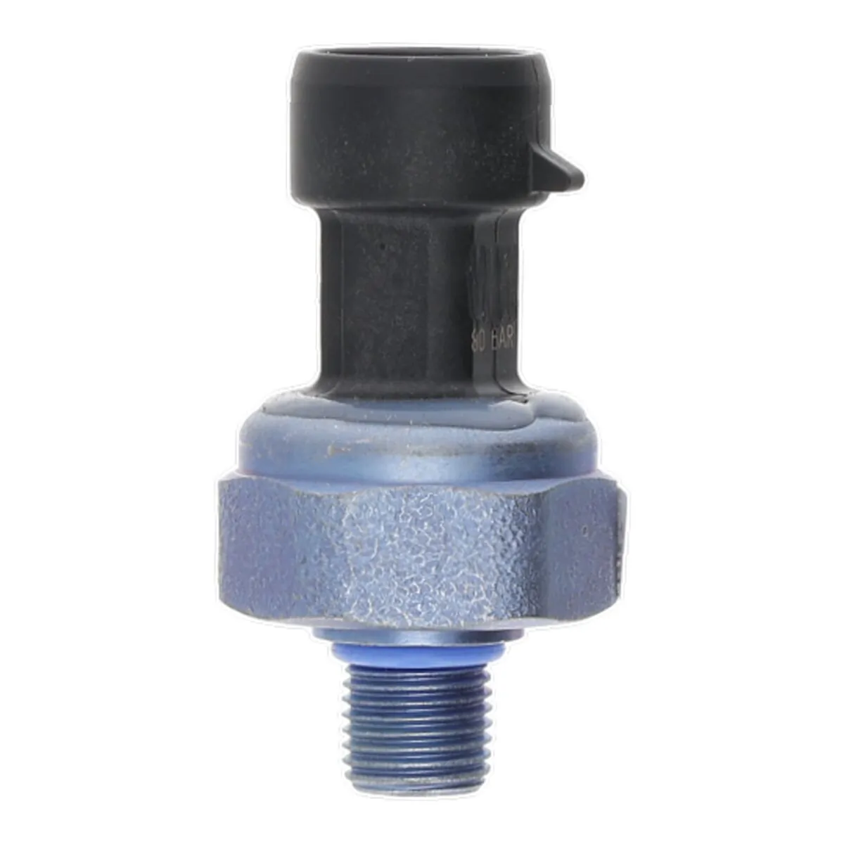 VALEO 367688