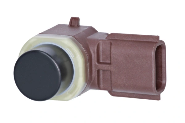 VALEO 890027
