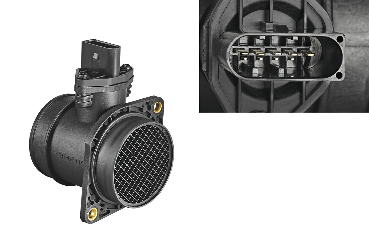 VALEO 253709