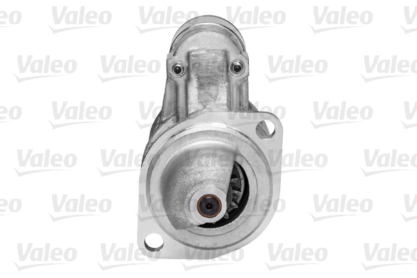VALEO 101501