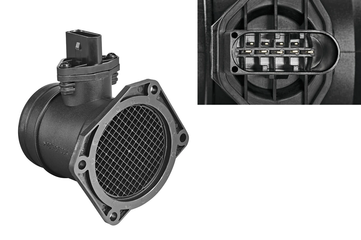 VALEO 253736