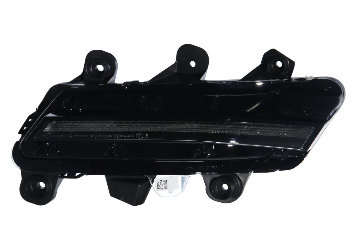 VALEO 047446