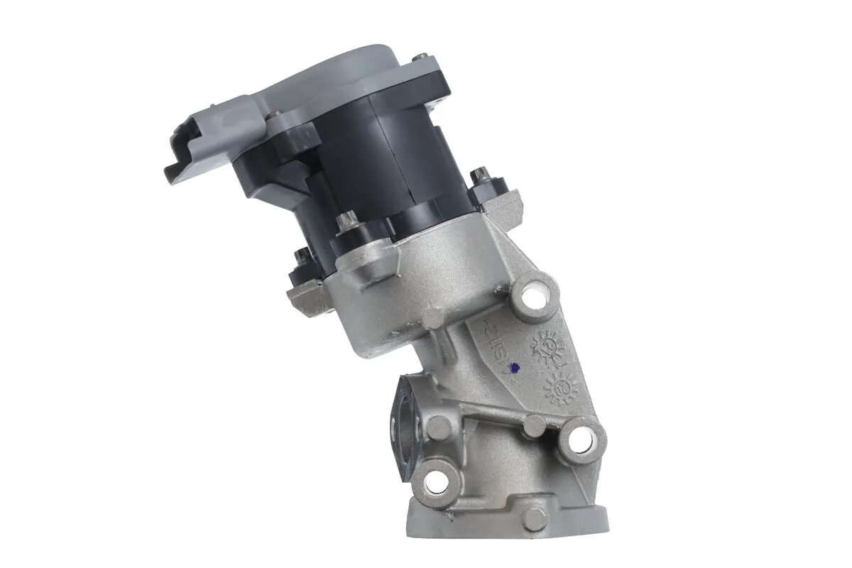 VALEO 700422