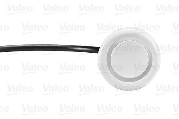 VALEO 632214