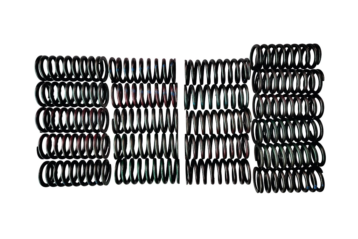 VALEO 843356