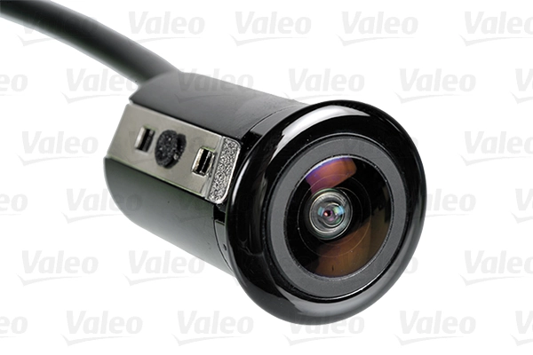 VALEO 632161