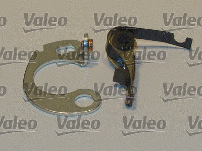 VALEO 243469