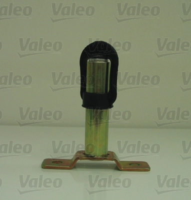 VALEO 084159