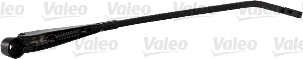 VALEO 103238