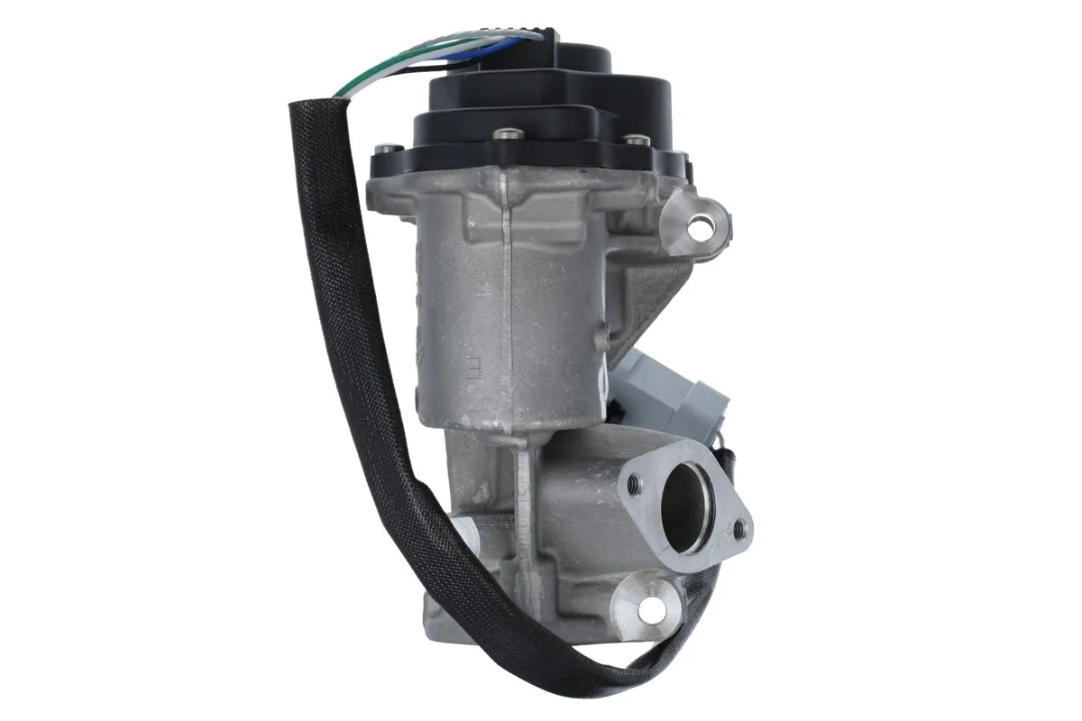 VALEO 700421