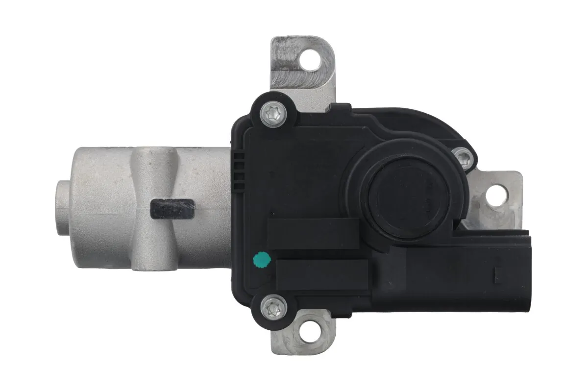 VALEO 703210