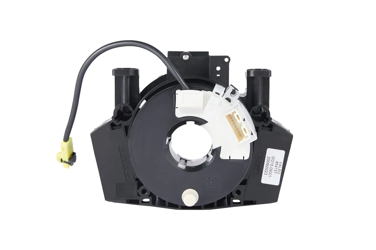 VALEO 854137