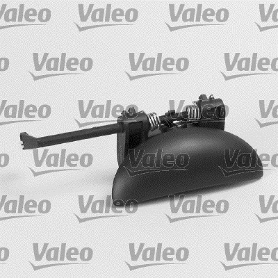 VALEO 256913