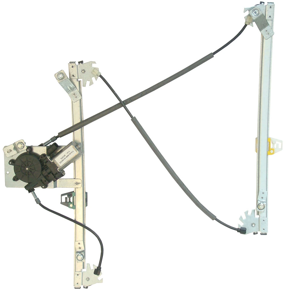 VALEO 850065