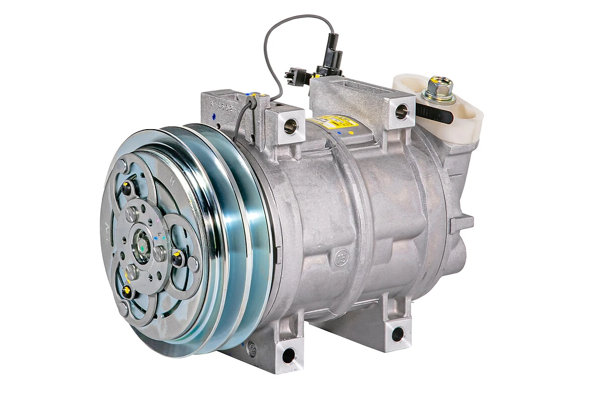 VALEO 814843