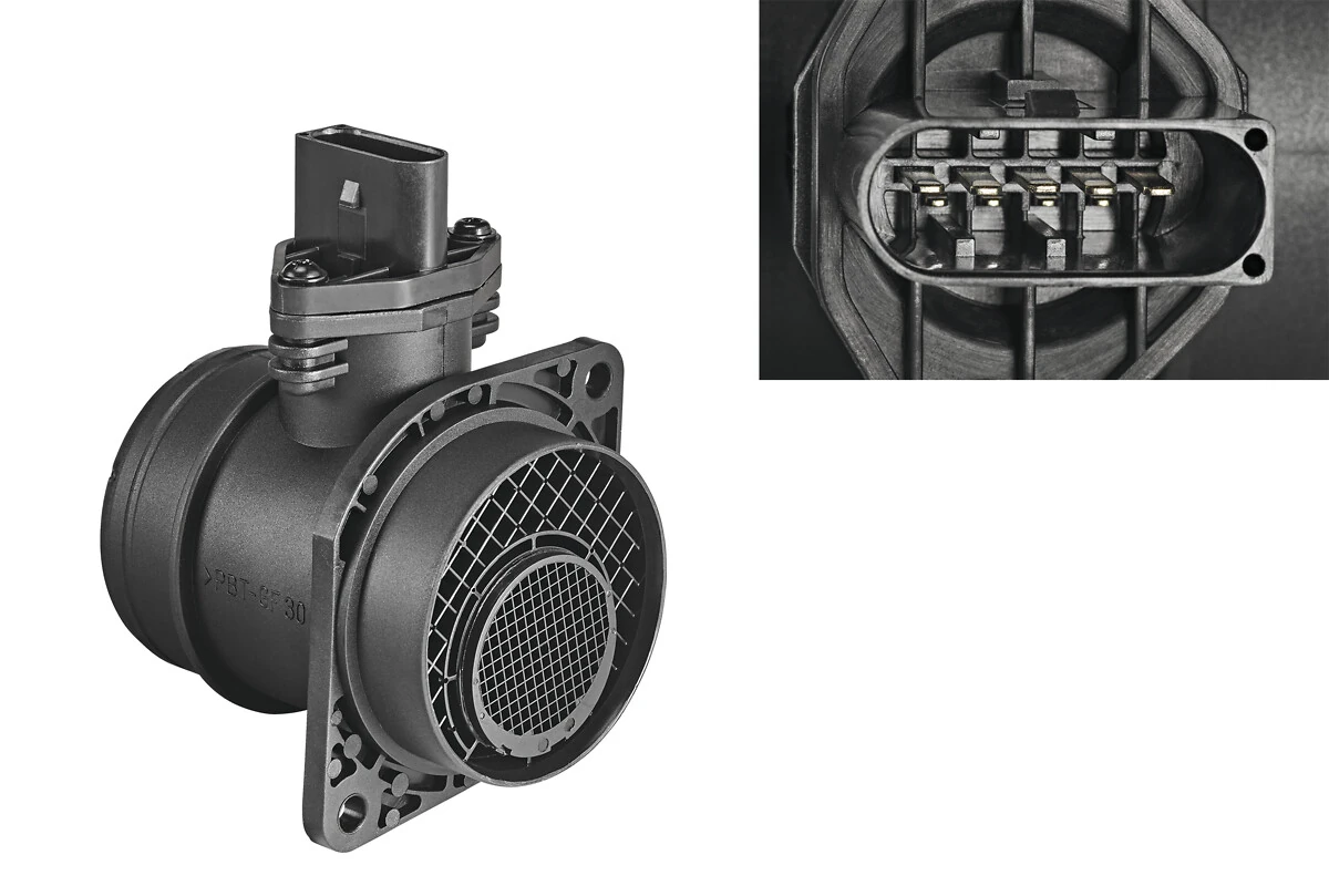 VALEO 253703