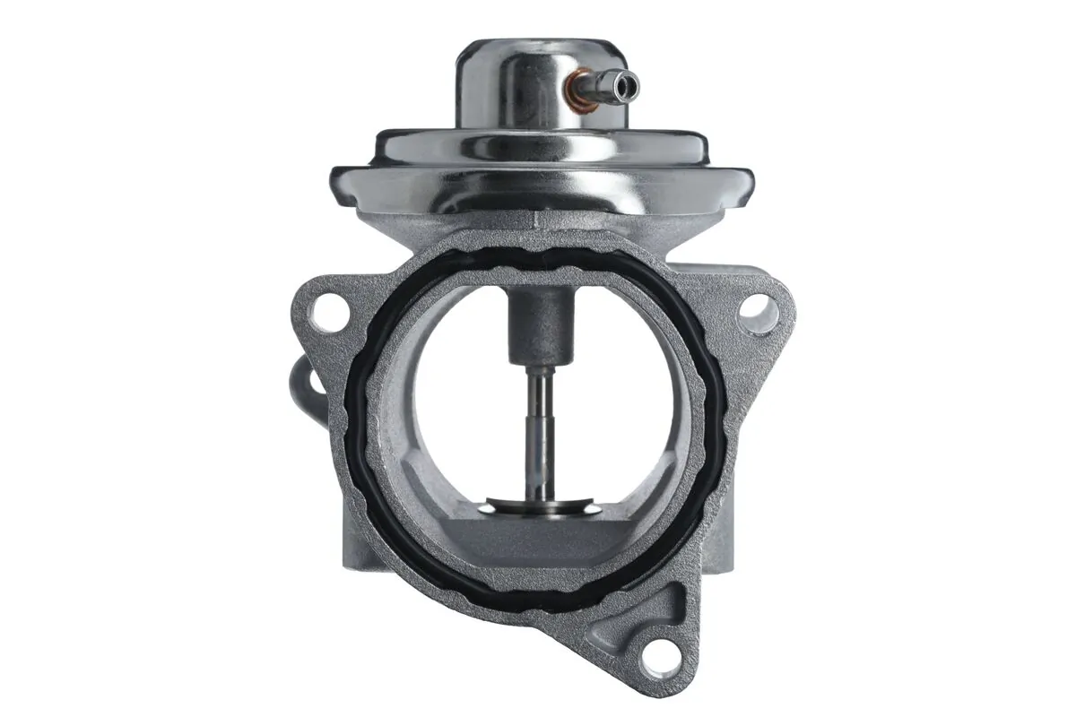 VALEO 703200