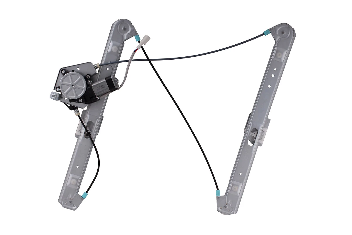 VALEO 850041