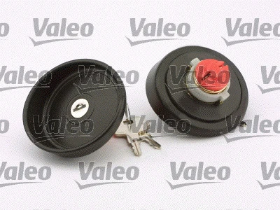 VALEO 247517