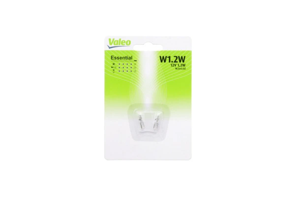 VALEO 032240