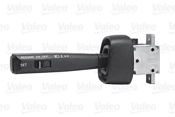 VALEO 645015