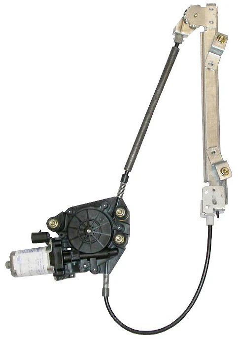 VALEO 850019