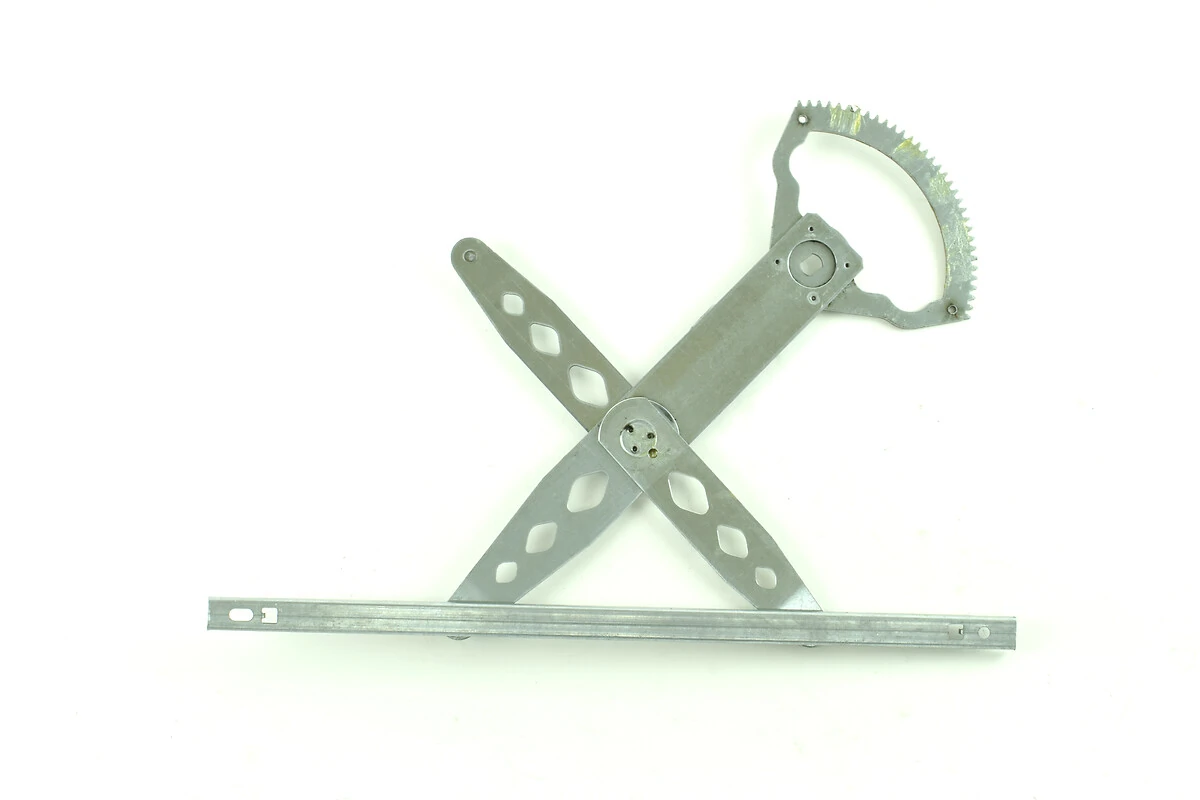 VALEO 850020