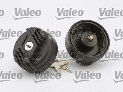 VALEO 247523